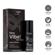 Orgie Sexy Vibe! High Voltage Liquid Vibrator 15 ml